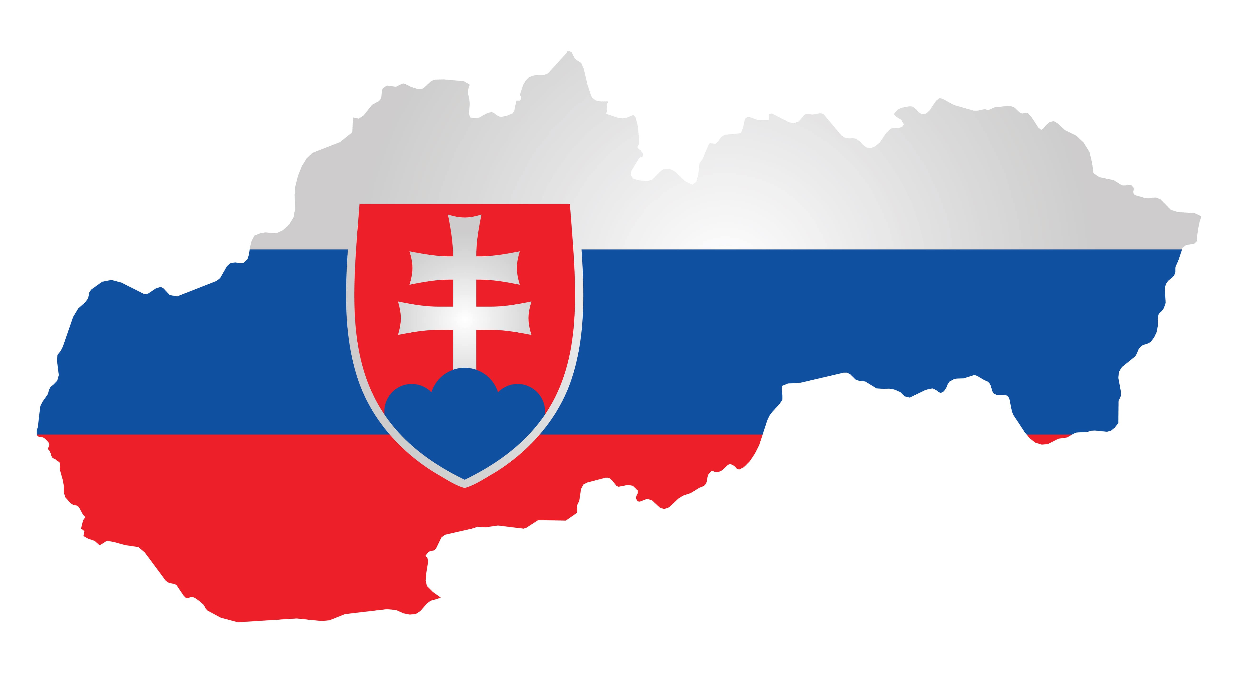 Školení na Slovensku